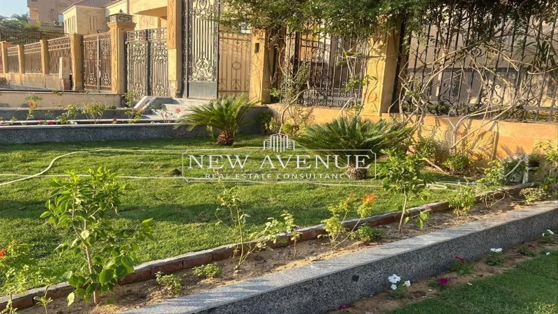 Luxury 3-Bedroom Apartment for Sale with Ample Space