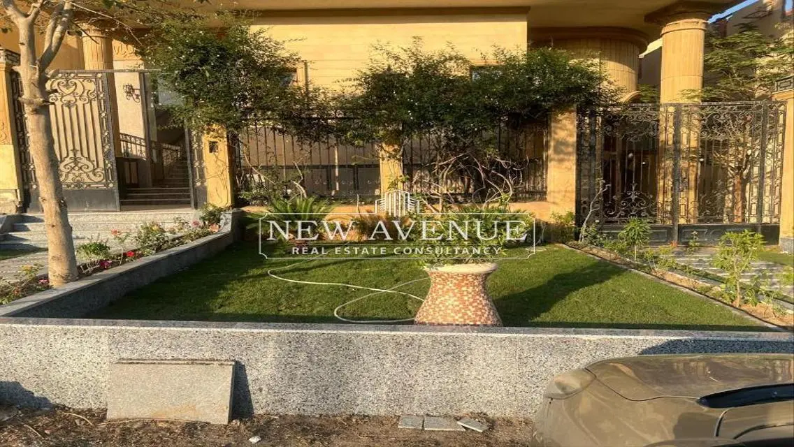 Luxury 3-Bedroom Apartment for Sale with Ample Space