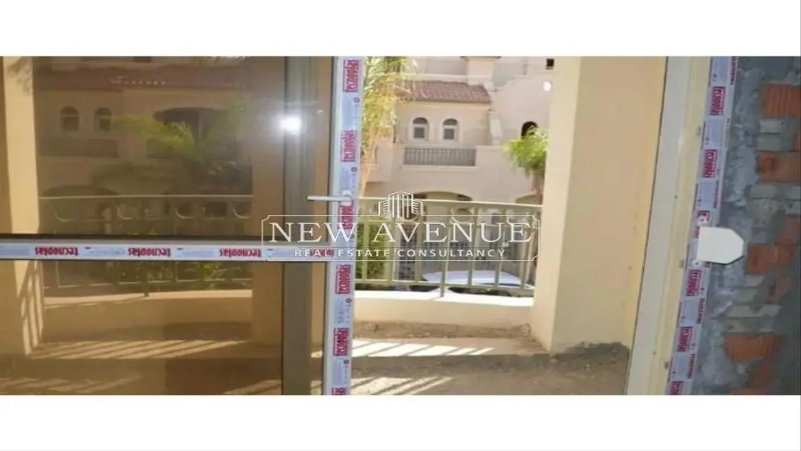 شقة فاخرة للبيع بمساحة 205 متر