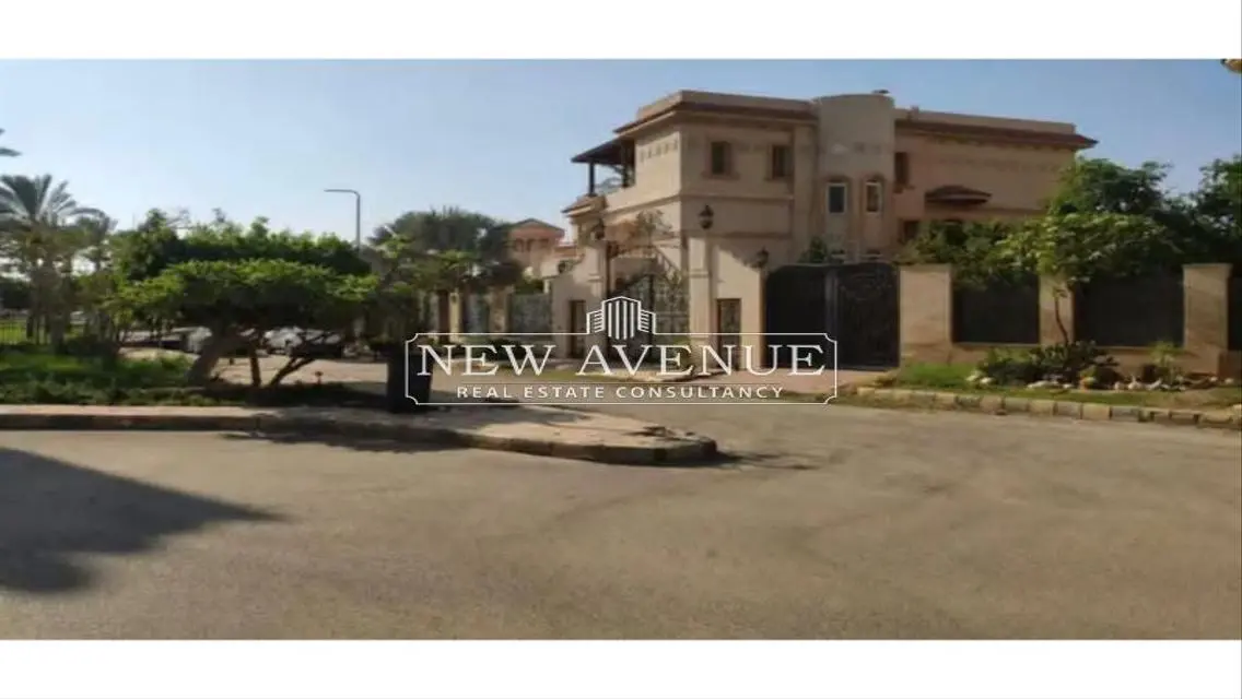 Spacious Apartment for Sale