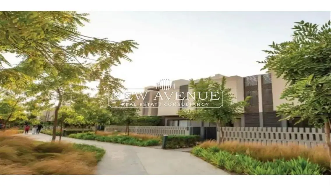 Luxury Apartment for Sale in the Heart of the City