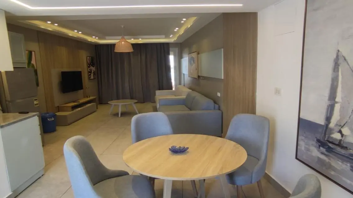 Luxury Villa Overlooking Lakes for Sale