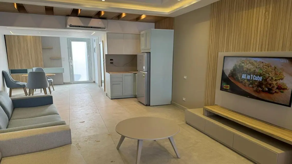 Luxury Villa Overlooking Lakes for Sale