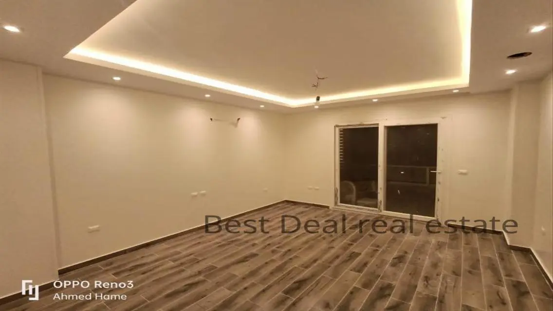 Best Real Estate Deal with 265 Sqm Space