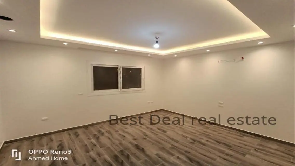 Best Real Estate Deal with 265 Sqm Space