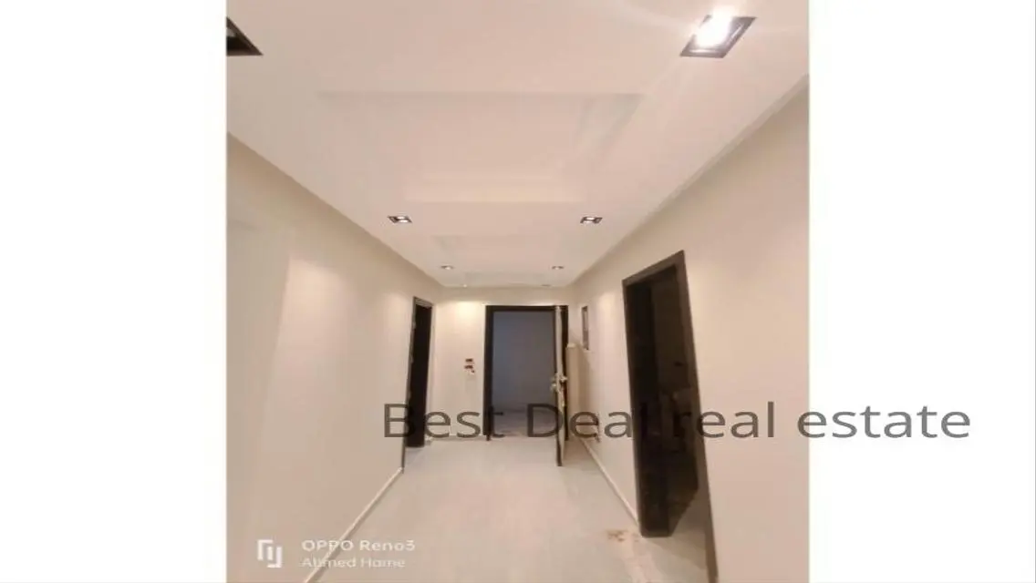 Best Real Estate Deal with 265 Sqm Space