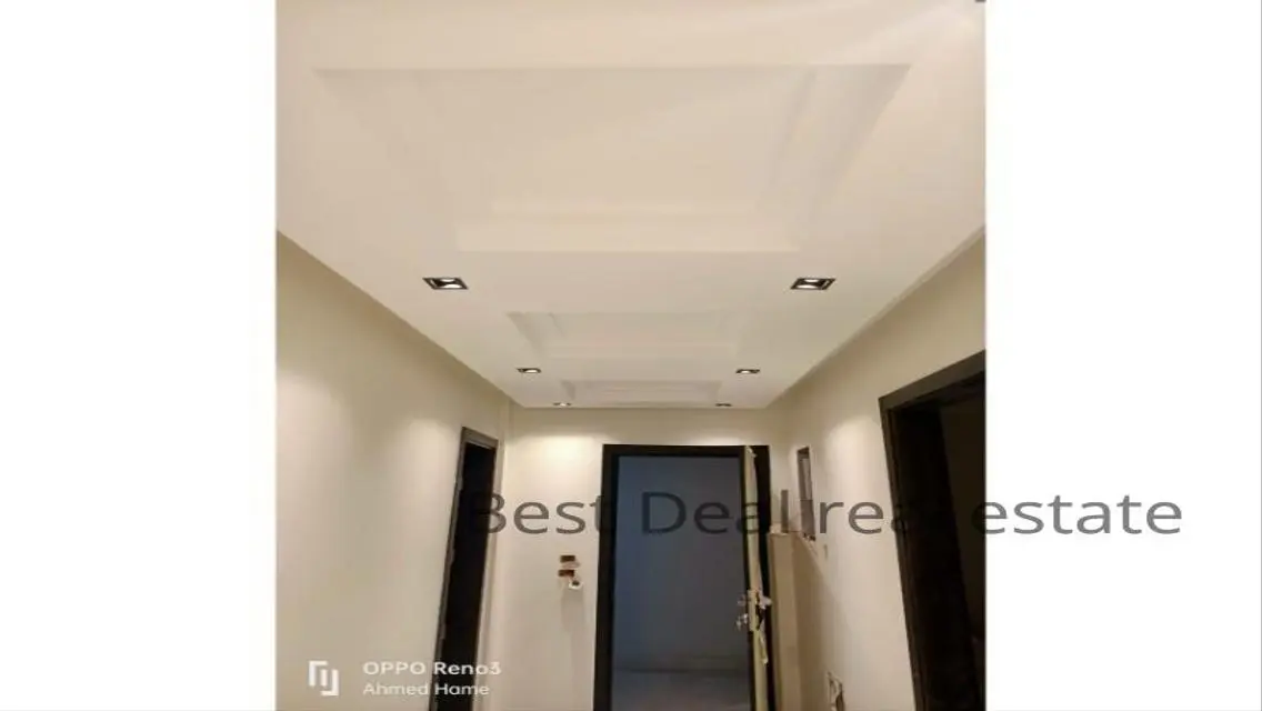 Best Real Estate Deal with 265 Sqm Space