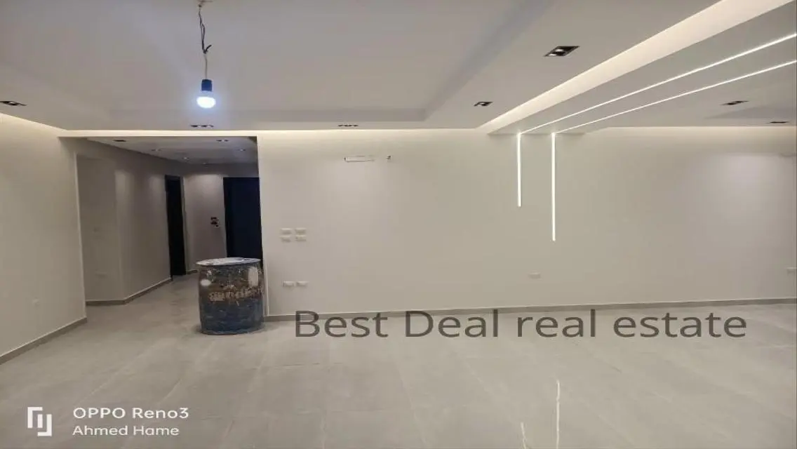 Best Real Estate Deal with 265 Sqm Space