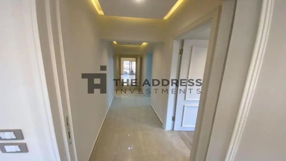 Luxury Villa for Sale in Preston - 175 sqm