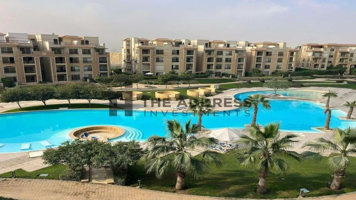 Luxury Villa for Sale in Preston - 175 sqm
