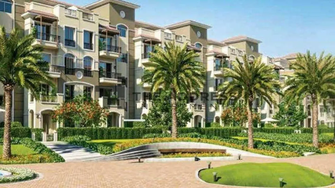 Luxury Villa for Sale in Preston - 175 sqm
