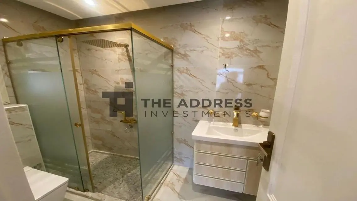 Luxury Villa for Sale in Preston - 175 sqm