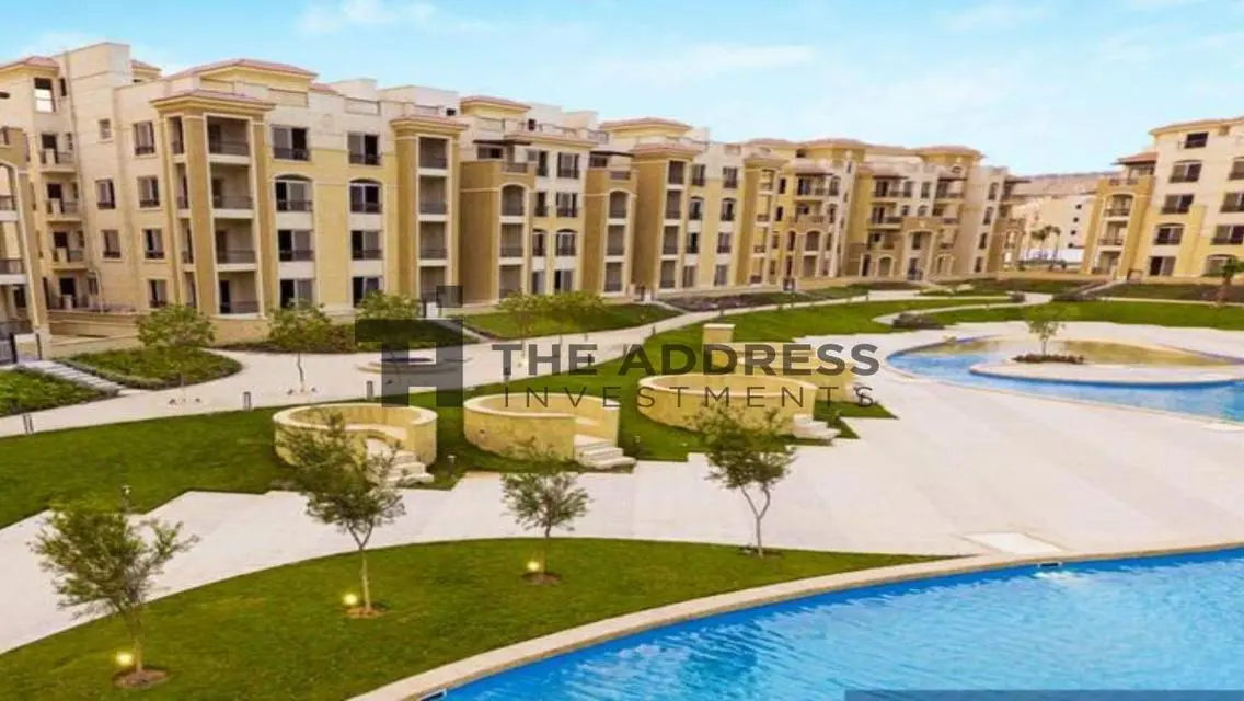 Luxury Villa for Sale in Preston - 175 sqm