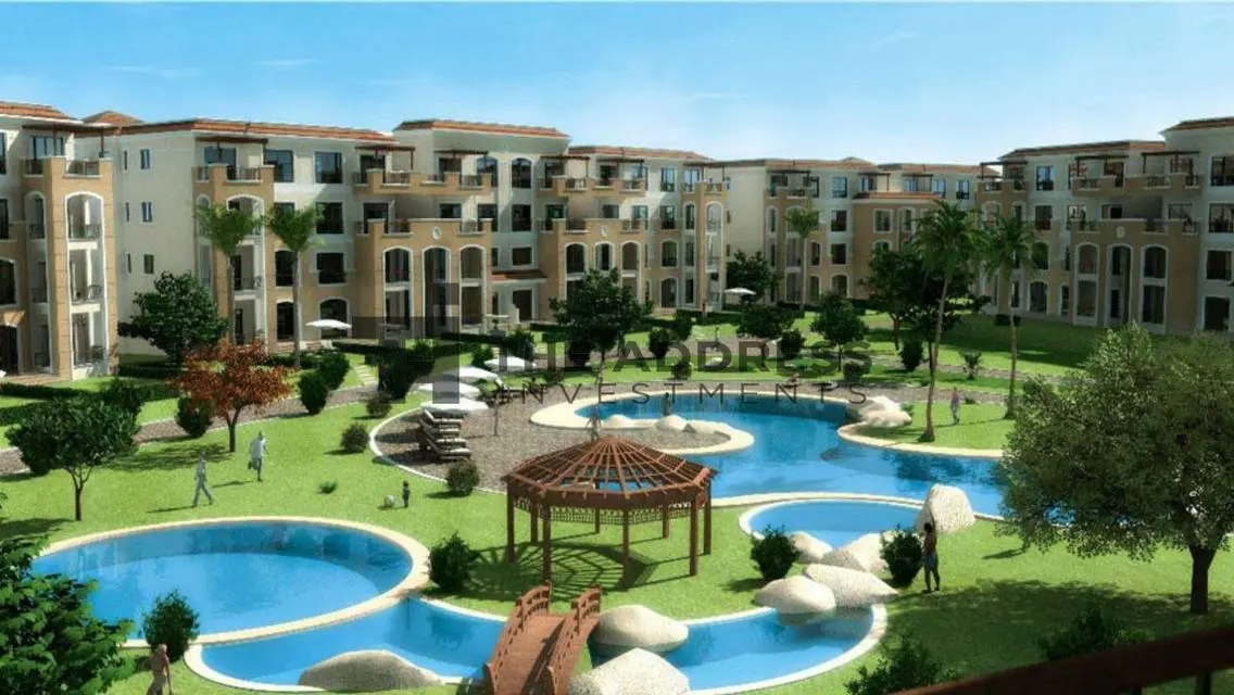Luxury Villa for Sale in Preston - 175 sqm