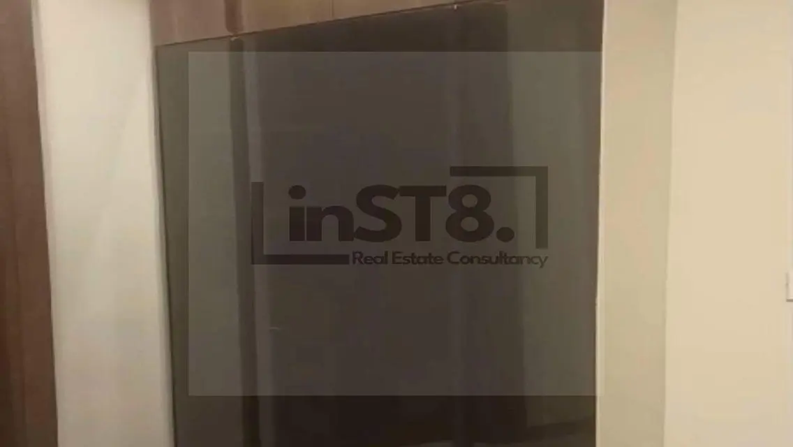 Stunning Apartment at ST81 for 55,000 with Modern Amenities