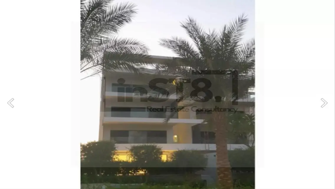 Stunning Apartment at ST81 for 55,000 with Modern Amenities