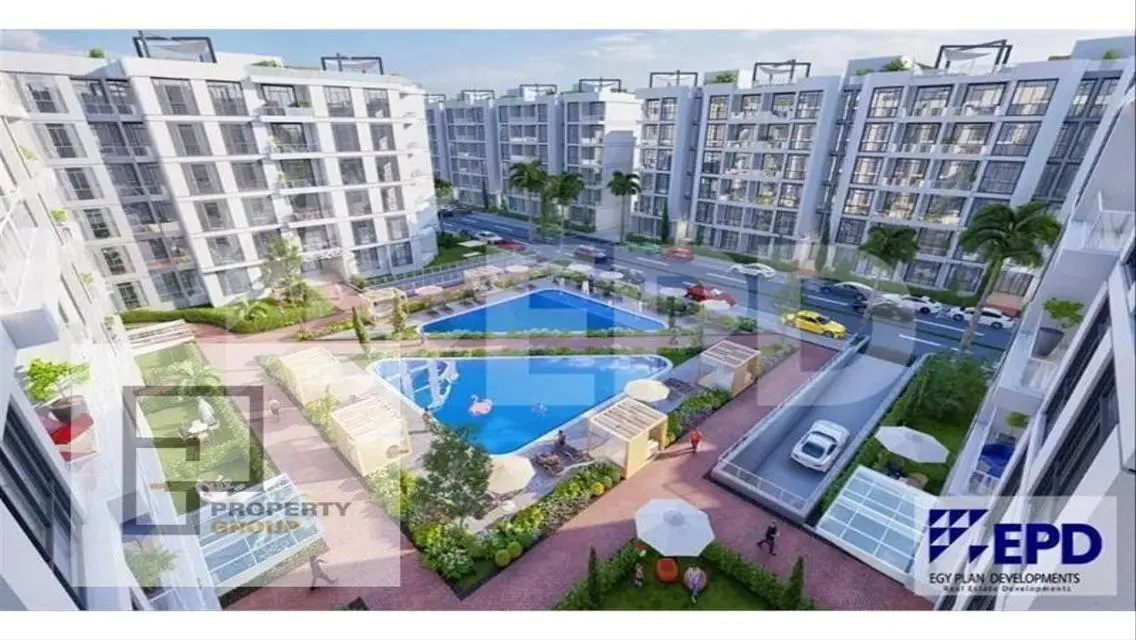 Luxury Home in Rovan City - Comprehensive Design