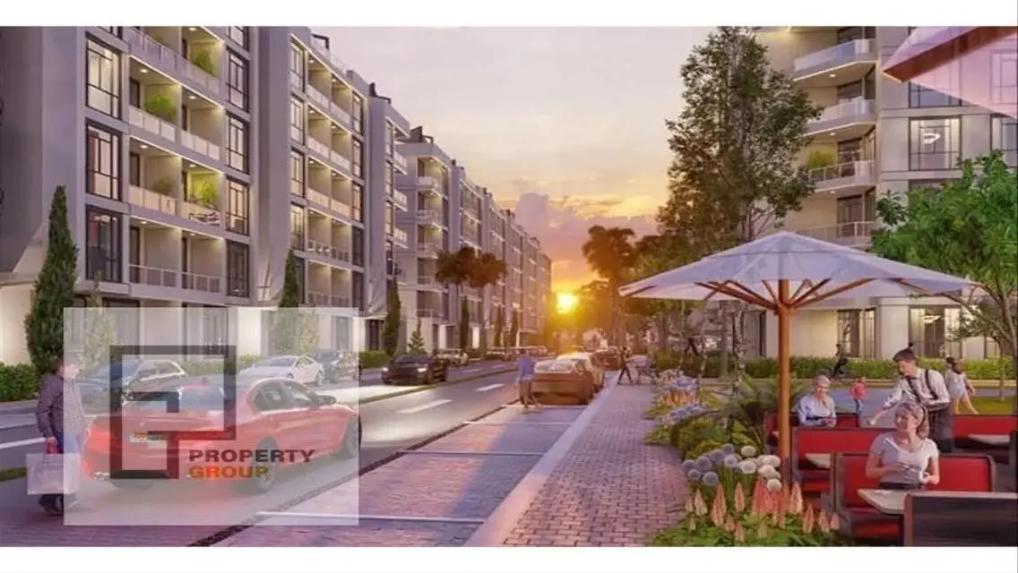 Luxury Home in Rovan City - Comprehensive Design