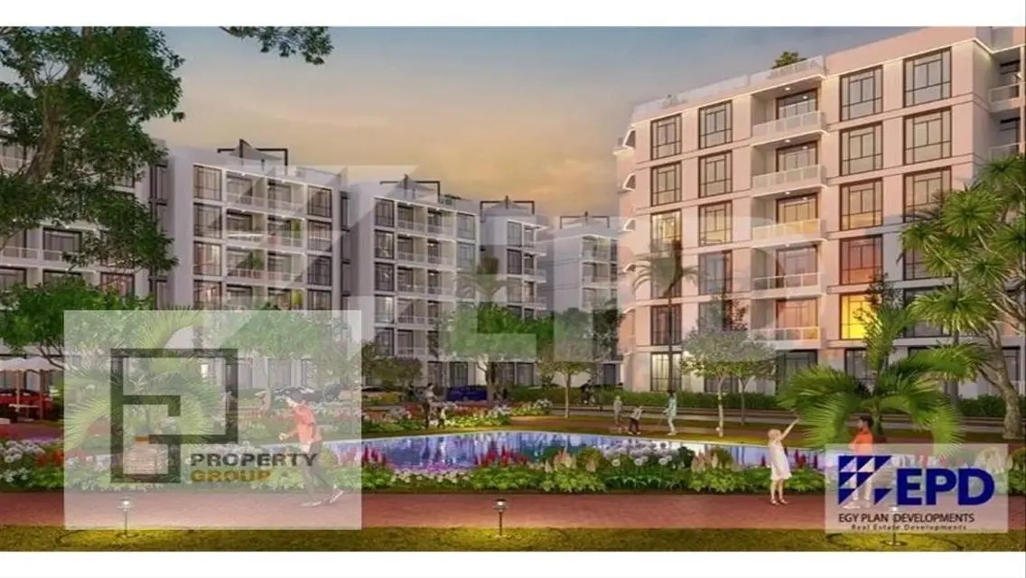 Luxury Home in Rovan City - Comprehensive Design