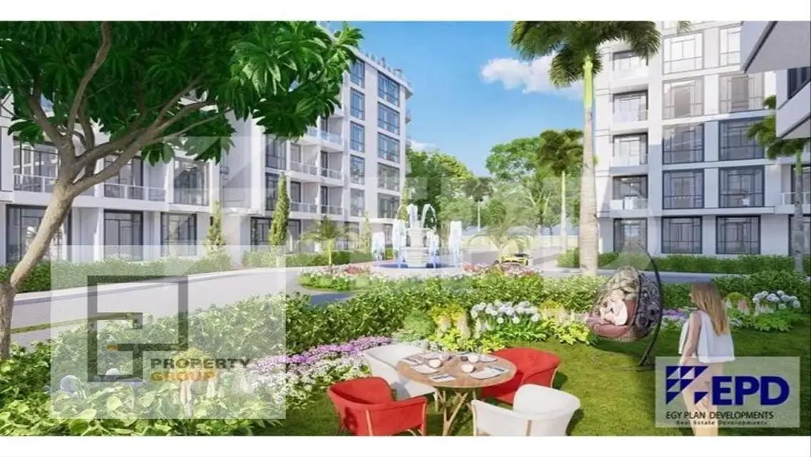 Luxury Home in Rovan City - Comprehensive Design