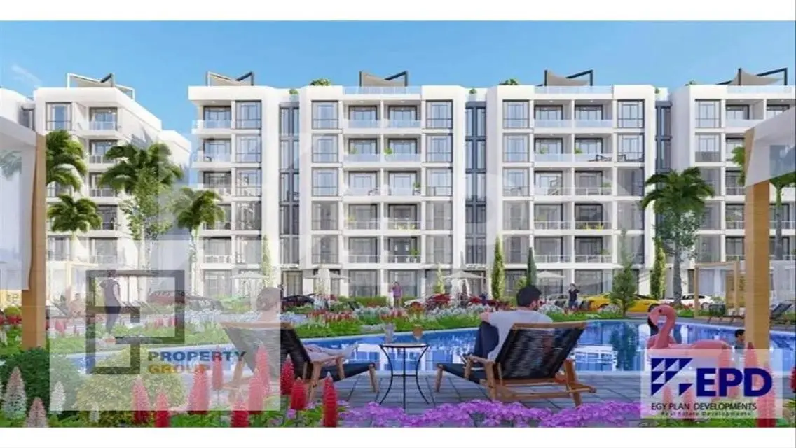 Luxury Home in Rovan City - Comprehensive Design