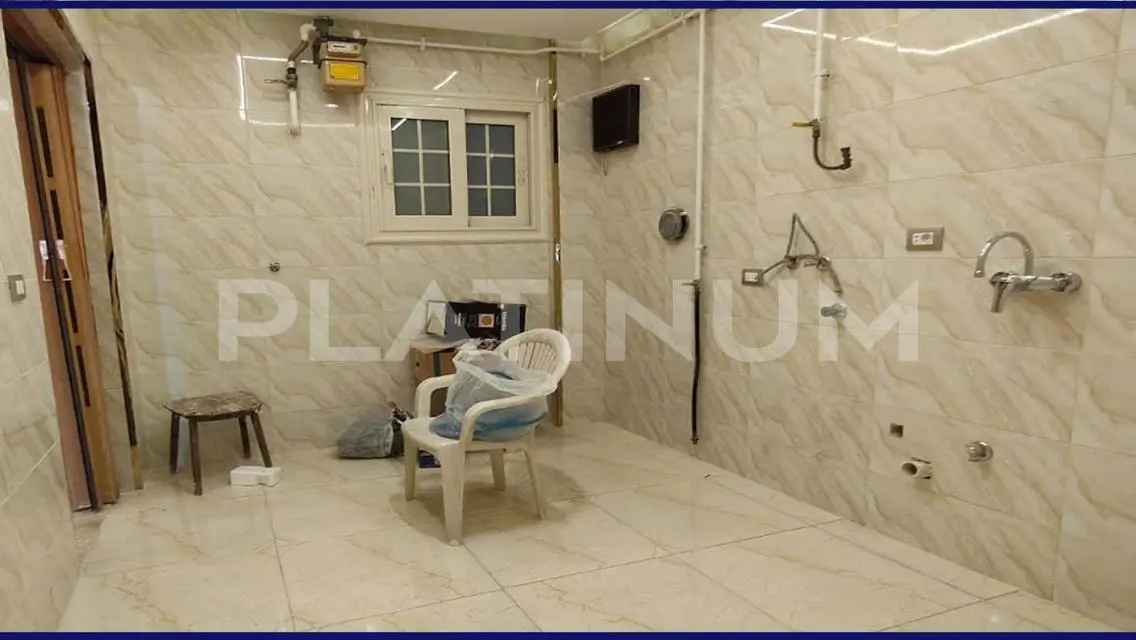 شقة فاخرة بمساحة 475 متر مربع - 7,250,000