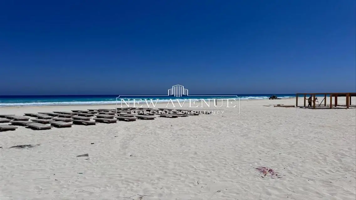 فيلا فاخرة للإيجار في Seasons