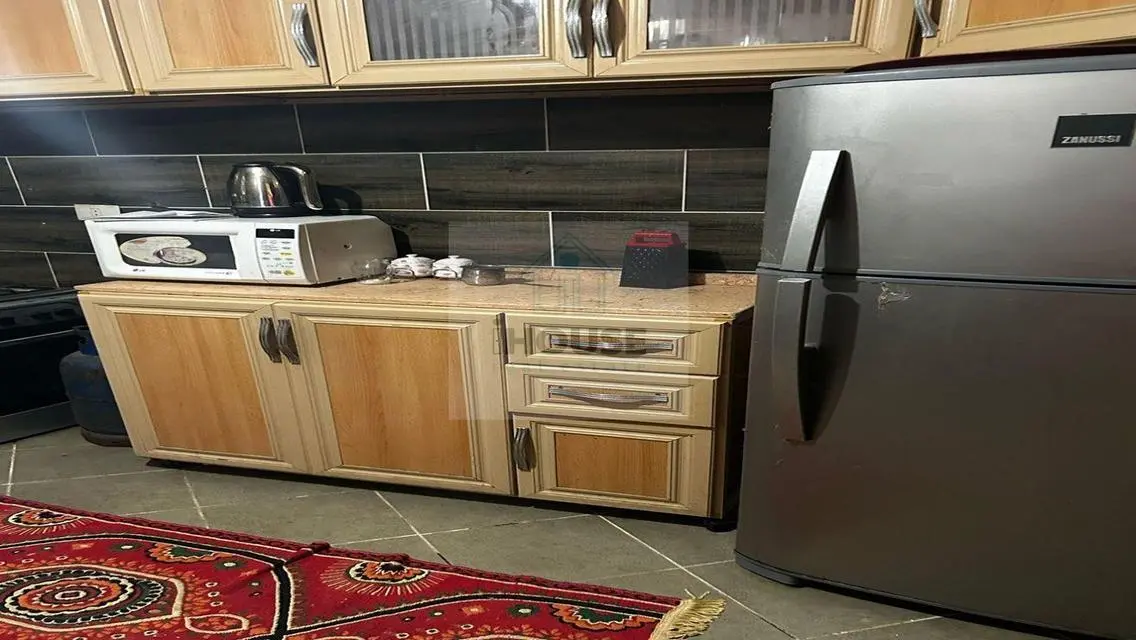 New Apartment for Rent in a Prime Location