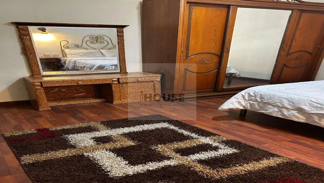New Apartment for Rent in a Prime Location