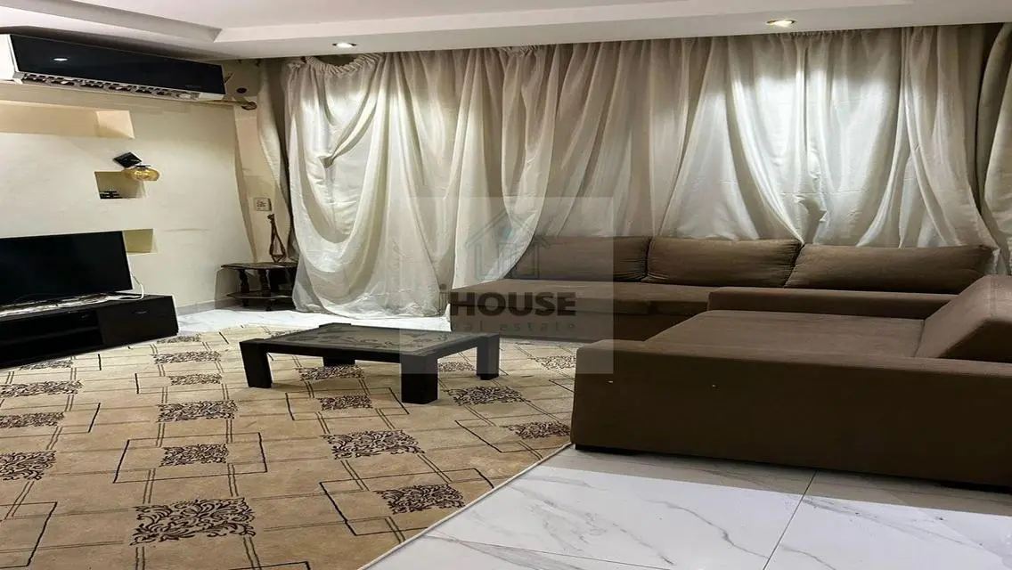 New Apartment for Rent in a Prime Location