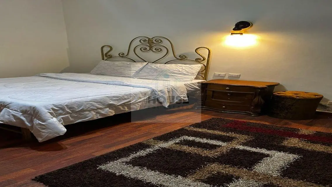 New Apartment for Rent in a Prime Location