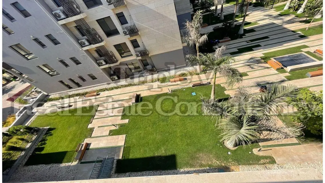 منزل أحلامك في موقع متميز - استشارات Triple V العقارية