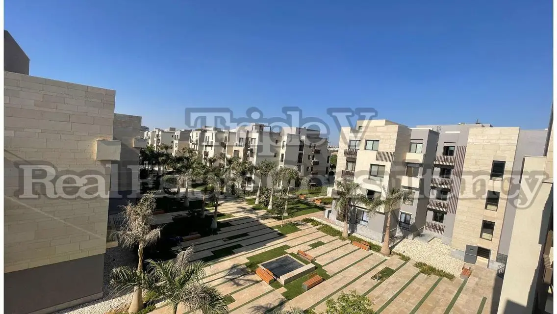 منزل أحلامك في موقع متميز - استشارات Triple V العقارية
