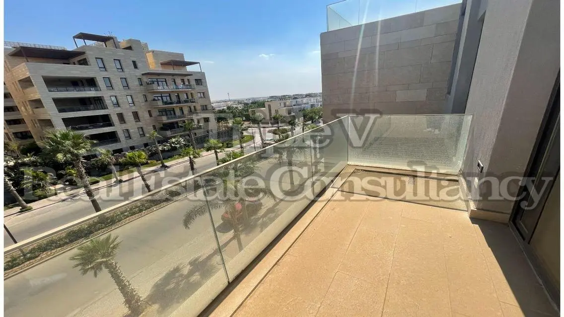 منزل أحلامك في موقع متميز - استشارات Triple V العقارية