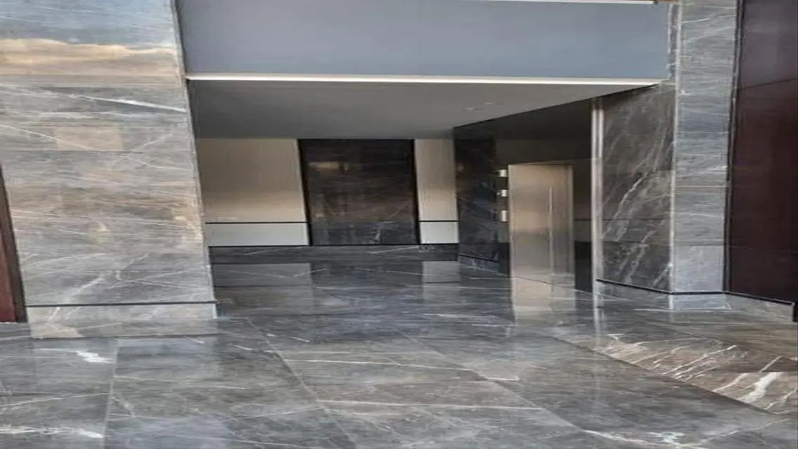 Luxury 200 sqm Apartment in the Heart of the City