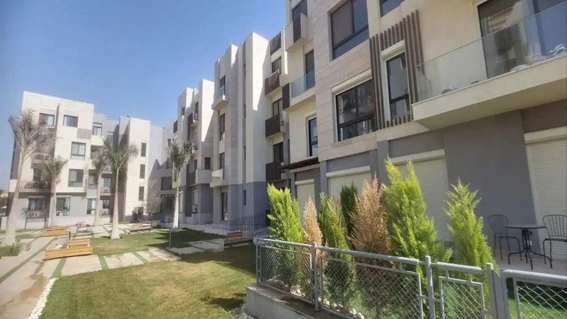 Luxury 200 sqm Apartment in the Heart of the City
