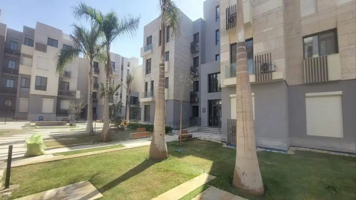 Luxury 200 sqm Apartment in the Heart of the City