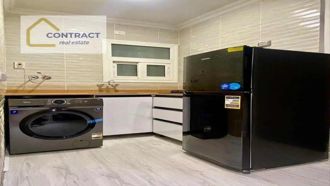 Outstanding 100 sqm Apartment for Sale - 2 Bedrooms