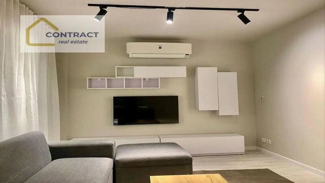 Outstanding 100 sqm Apartment for Sale - 2 Bedrooms