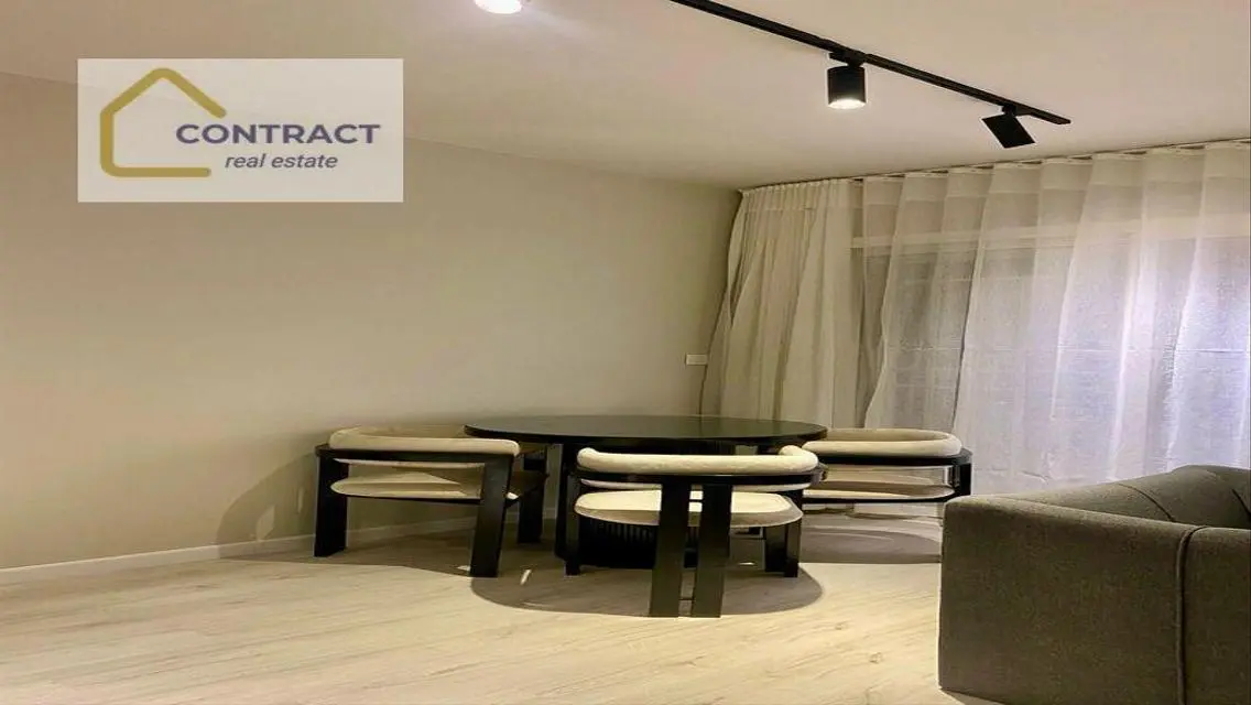 Outstanding 100 sqm Apartment for Sale - 2 Bedrooms