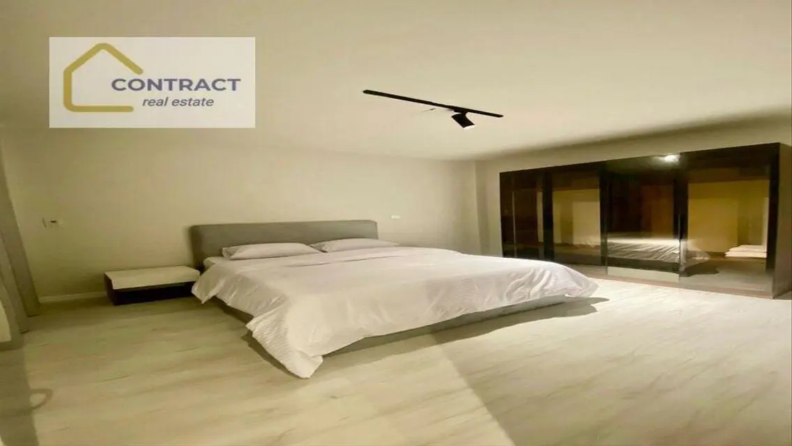 Outstanding 100 sqm Apartment for Sale - 2 Bedrooms