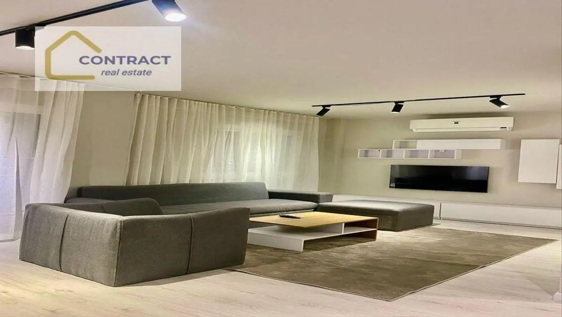 Outstanding 100 sqm Apartment for Sale - 2 Bedrooms