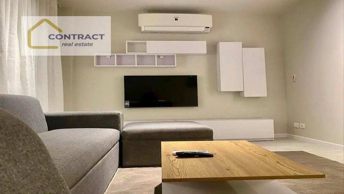 Outstanding 100 sqm Apartment for Sale - 2 Bedrooms