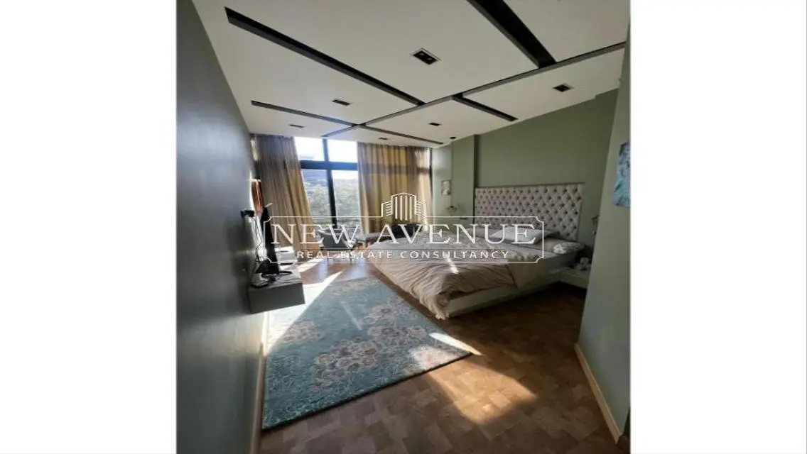 Luxury Apartment for Sale with Spacious Layout