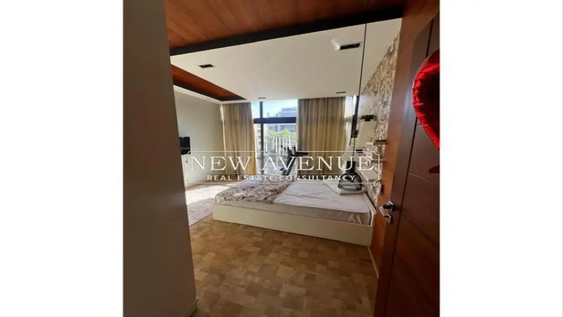 Luxury Apartment for Sale with Spacious Layout