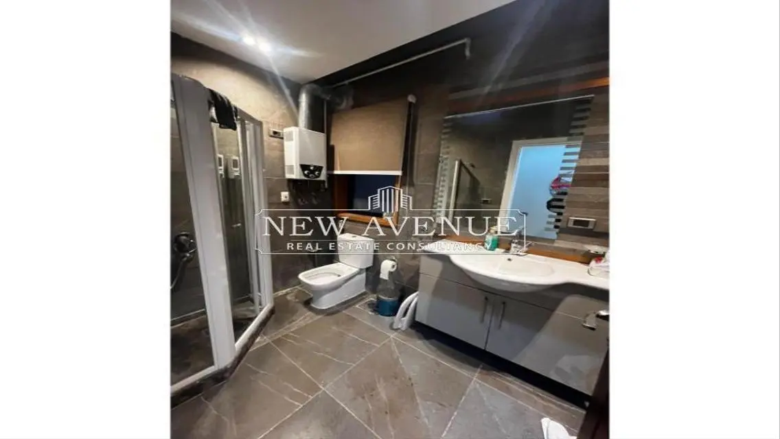 Luxury Apartment for Sale with Spacious Layout