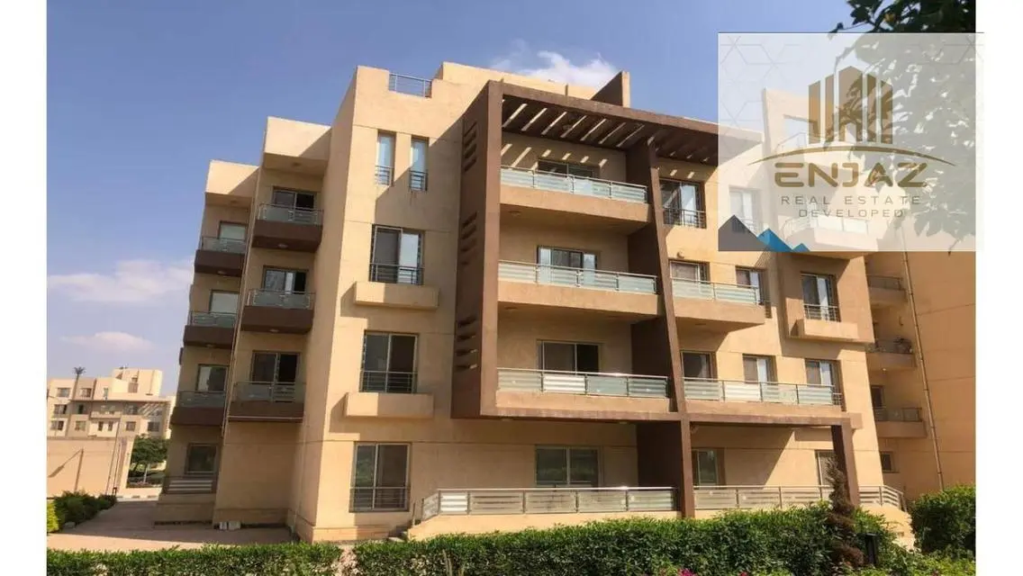 Stunning Apartment for Rent at an Attractive Price
