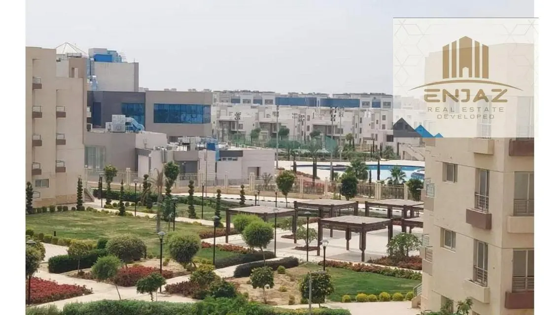Stunning Apartment for Rent at an Attractive Price