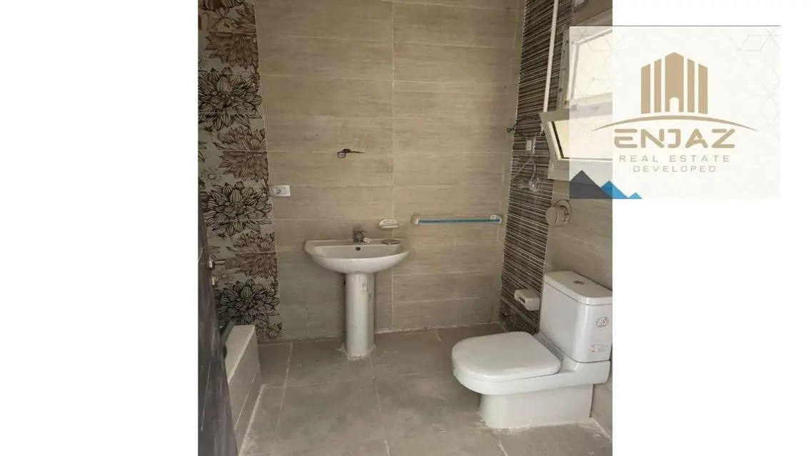 Stunning Apartment for Rent at an Attractive Price