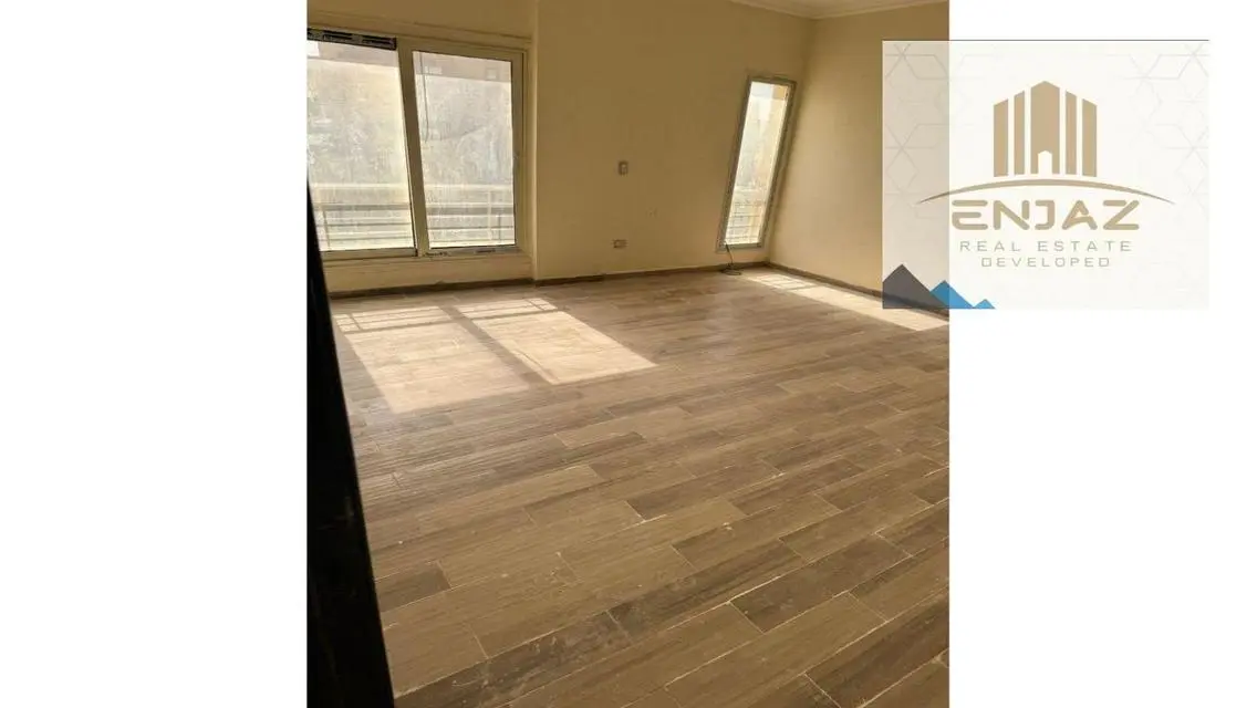Stunning Apartment for Rent at an Attractive Price